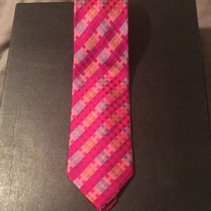 Men’s BCBG Tie